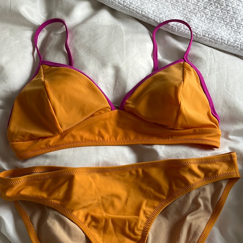 Bikini